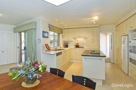 Property photo of 31 Billarga Road Westleigh NSW 2120