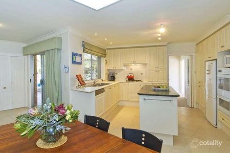 Property photo of 31 Billarga Road Westleigh NSW 2120