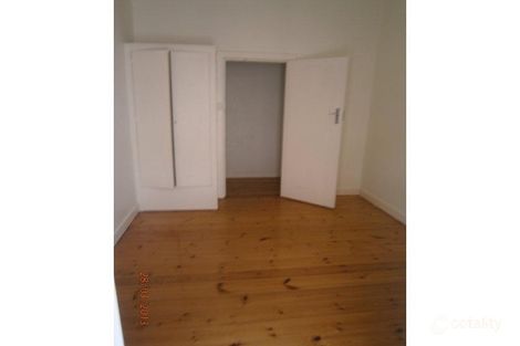 Property photo of 2/44 Pulsford Road Prospect SA 5082