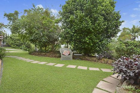 Property photo of 71 Kenna Street Chermside West QLD 4032