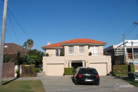 Property photo of 7 Princes Avenue Vaucluse NSW 2030