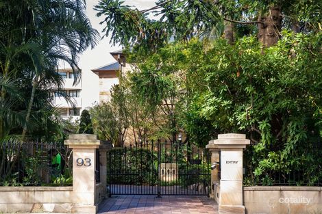 29/93 Elizabeth Bay Rd, Elizabeth Bay, NSW 2011