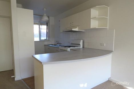 3/17-19 The Avenue, Windsor, VIC 3181