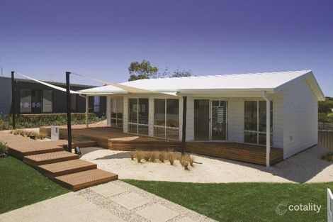 43 Agnes St, Kingston S.E., SA 5275