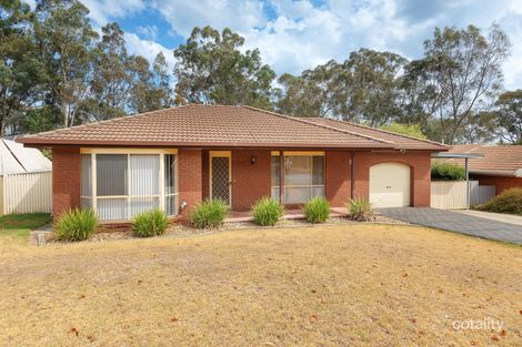 3 Maryville Way, Thurgoona, NSW 2640