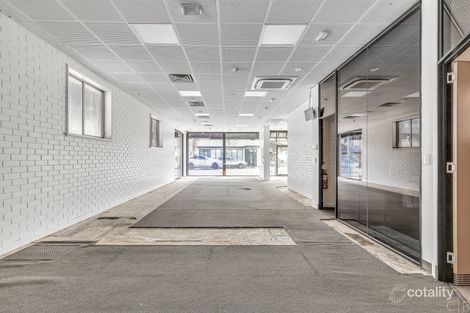 107 Gilbert St, Adelaide, SA 5000