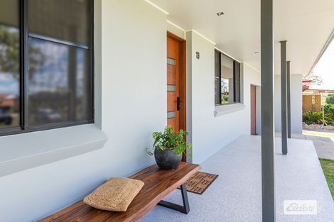 Property photo of 13 Trenayr Close Junction Hill NSW 2460