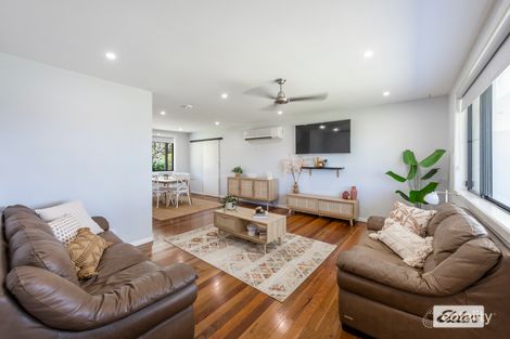 Property photo of 13 Trenayr Close Junction Hill NSW 2460