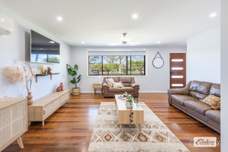 Property photo of 13 Trenayr Close Junction Hill NSW 2460