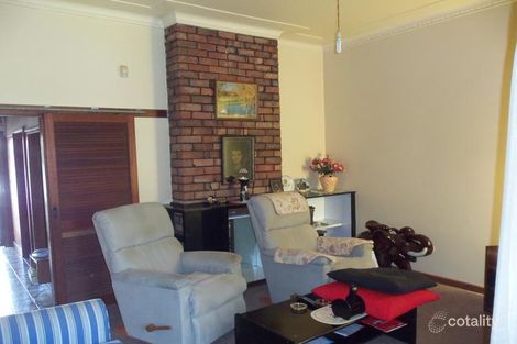 Property photo of 33 Power Street Islington NSW 2296