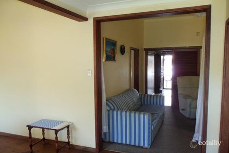 Property photo of 33 Power Street Islington NSW 2296