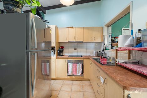 Property photo of 61 Wentworth Drive Capalaba QLD 4157