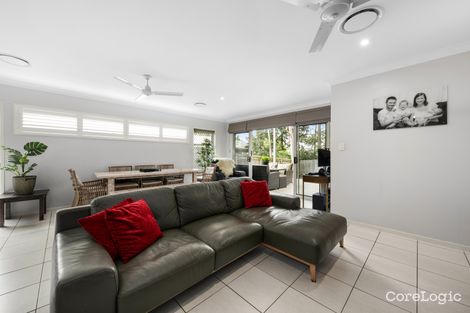 Property photo of 32 Sandi Street Oxley QLD 4075