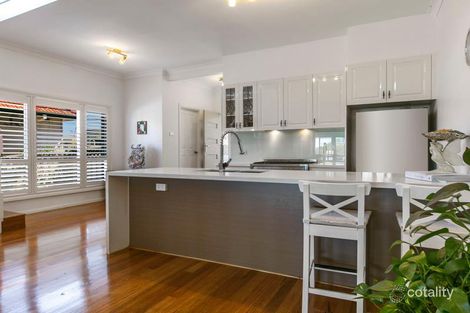 Property photo of 8A Chadwick Street Putney NSW 2112