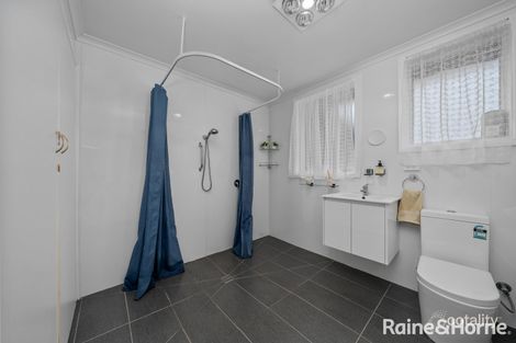 Property photo of 12 Claridge Court Triabunna TAS 7190