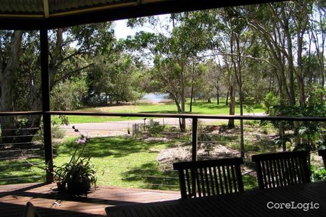 Property photo of 92-94 The Esplanade Karragarra Island QLD 4184