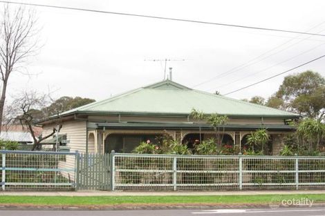 130 Grange Rd, Alphington, VIC 3078