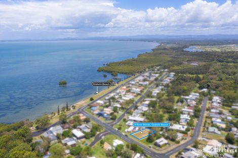 Property photo of 9 Rose Street Godwin Beach QLD 4511