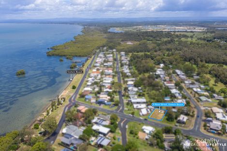 Property photo of 9 Rose Street Godwin Beach QLD 4511
