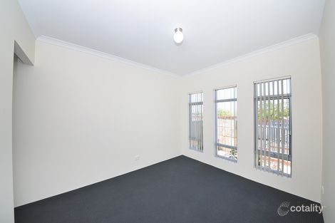 Property photo of 8 Drimmie Road Clarkson WA 6030