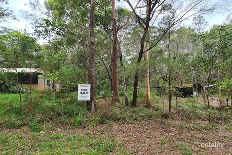 11 Eucalypt St, Russell Island, QLD 4184