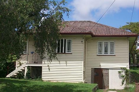 Property photo of 32 Rilatt Street Wavell Heights QLD 4012