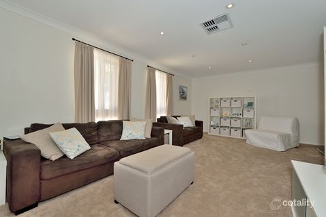 Property photo of 12 Craig Mews Safety Bay WA 6169