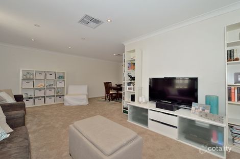 Property photo of 12 Craig Mews Safety Bay WA 6169