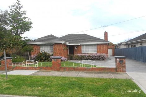 14 Rudyard St, Bentleigh East, VIC 3165