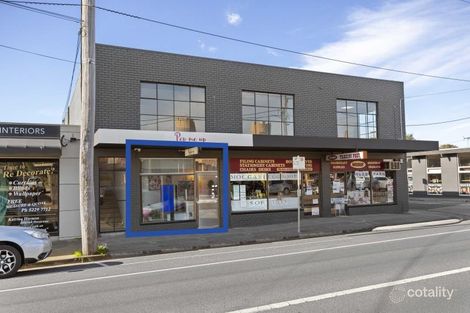 138 Shannon Ave, Geelong West, VIC 3218