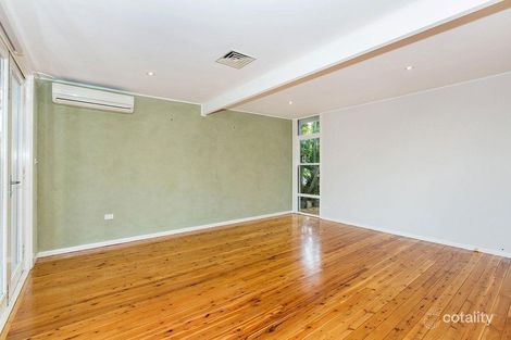 Property photo of 14 Caloola Crescent Penshurst NSW 2222