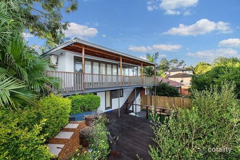 Property photo of 14 Caloola Crescent Penshurst NSW 2222