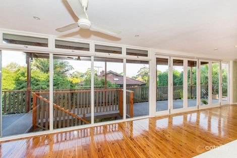 Property photo of 14 Caloola Crescent Penshurst NSW 2222