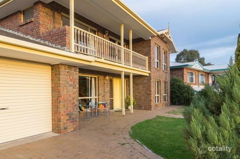 Property photo of 13 Highfield Drive Aberfoyle Park SA 5159