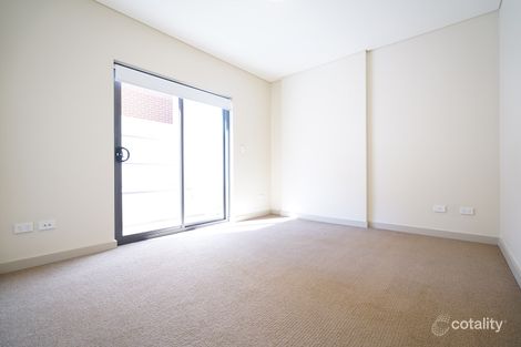 Property photo of 3/1-15 West Street Petersham NSW 2049