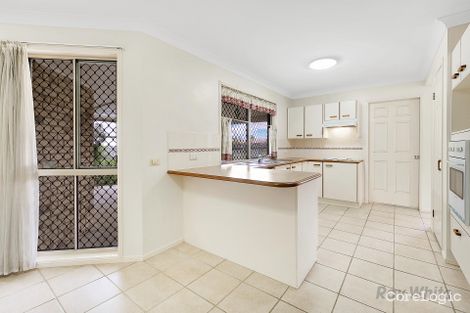 Property photo of 39 Woorabinda Street Runcorn QLD 4113