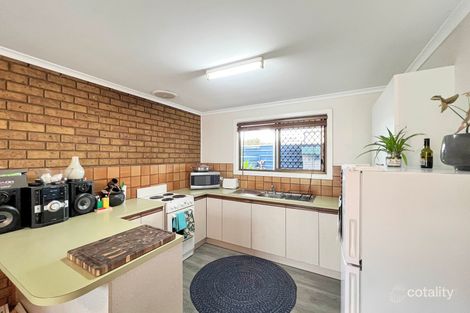 Property photo of 3/28 Morialta Crescent Port Lincoln SA 5606