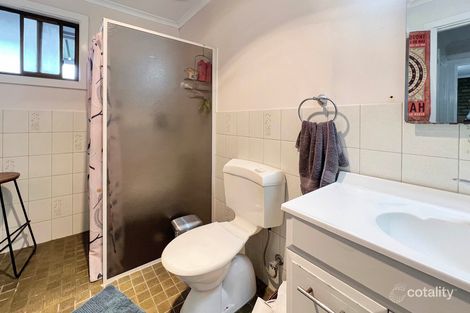 Property photo of 3/28 Morialta Crescent Port Lincoln SA 5606