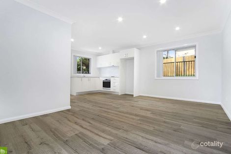 Property photo of 17 Weemala Crescent Koonawarra NSW 2530