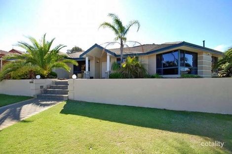 20 Naivasha Turn, Joondalup, WA 6027
