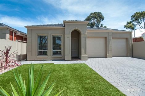 4a Baldock St, Plympton, SA 5038