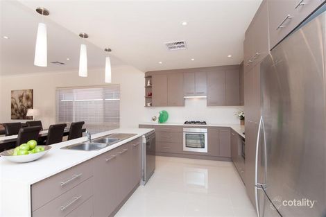 Property photo of 4A Baldock Street Plympton SA 5038