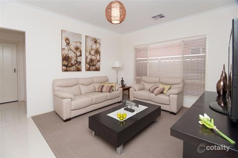 Property photo of 4A Baldock Street Plympton SA 5038