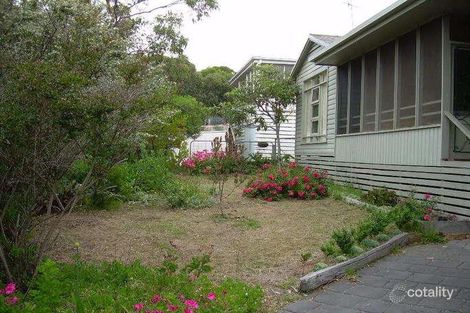 15 Murray St, Anglesea, VIC 3230