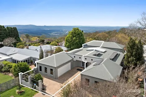 Property photo of 1/2 Kelsall Court Rangeville QLD 4350