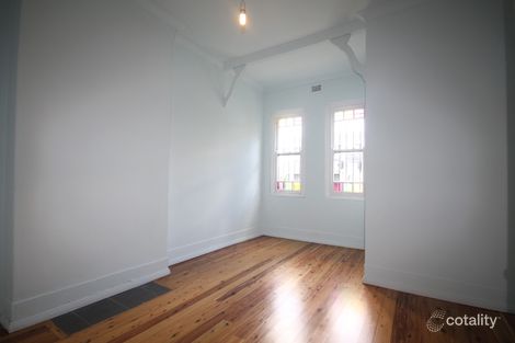 Property photo of 324 Edgeware Road Newtown NSW 2042