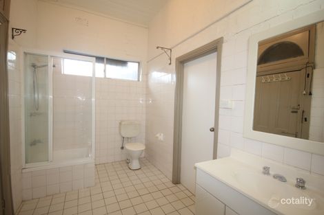 Property photo of 324 Edgeware Road Newtown NSW 2042