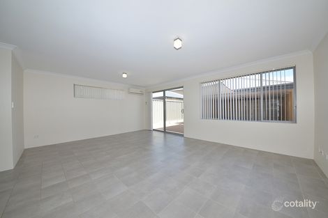 Property photo of 8 Drimmie Road Clarkson WA 6030