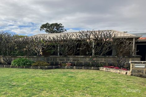 36 Gibson Ave, Padbury, WA 6025