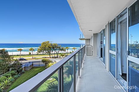 Property photo of 4E/150 The Esplanade Surfers Paradise QLD 4217